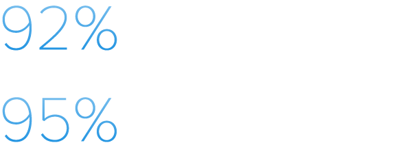 why-attend-text.png