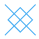 icon.png
