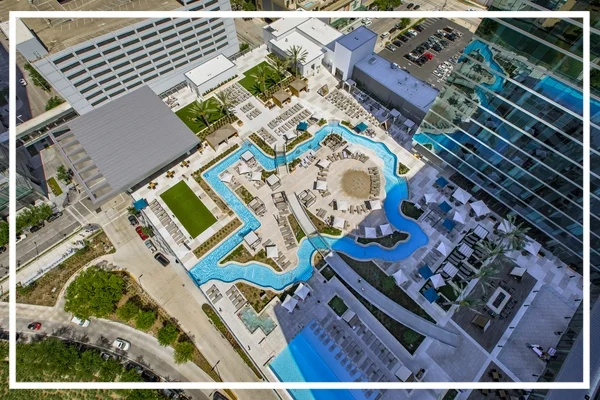 Marriott_Marquis_Lazy_River_S_US9FL2xEh6RQMiepC112s18q0ABlZBh_rgb_72.jpg