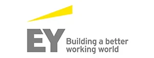 EY logo for web.jpg