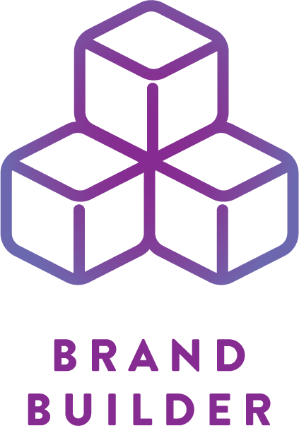 Brand Builder.png