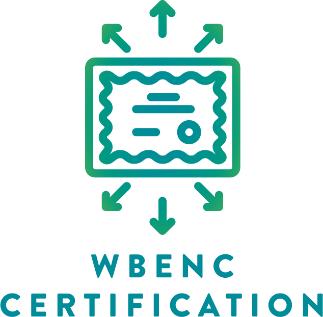 WBENC Certification.png
