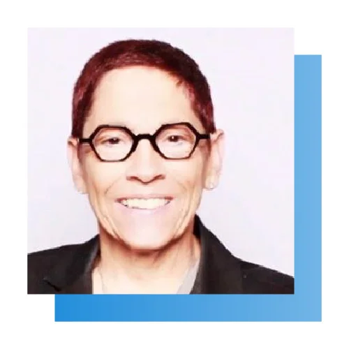 Cindy Van Den Berge.jpg