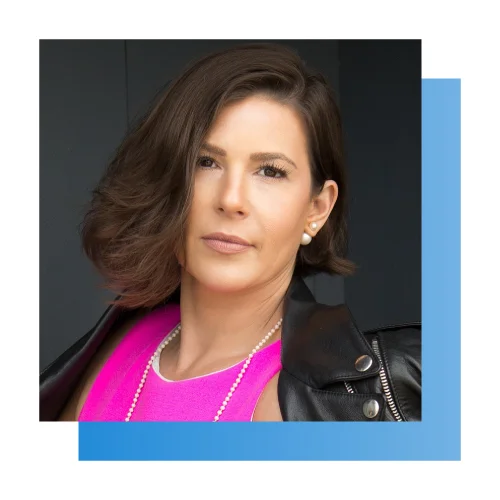 Laurel Mintz.jpg