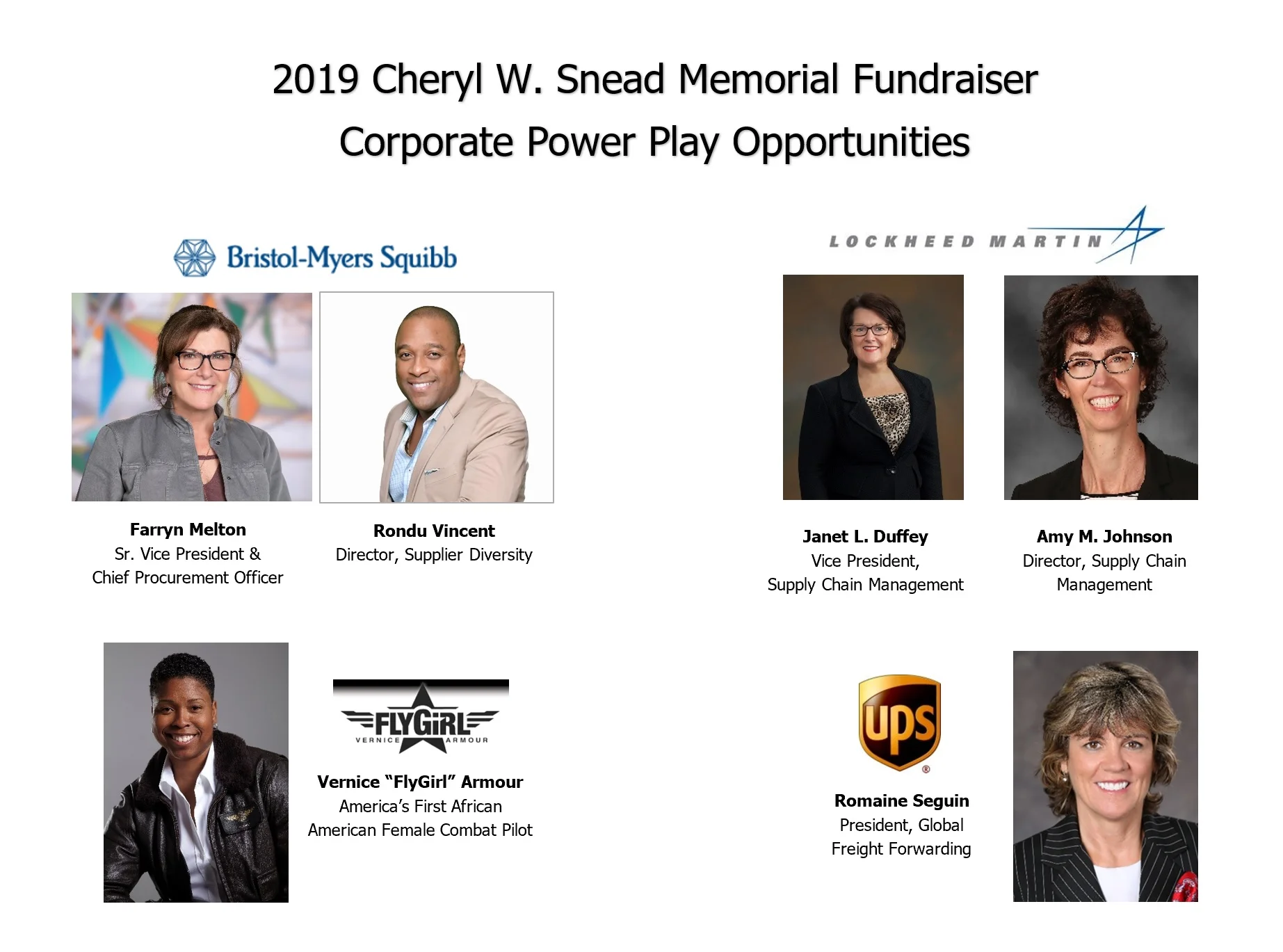 All 4 Corp Power Play Opps 1 sheeter JPEG.jpg