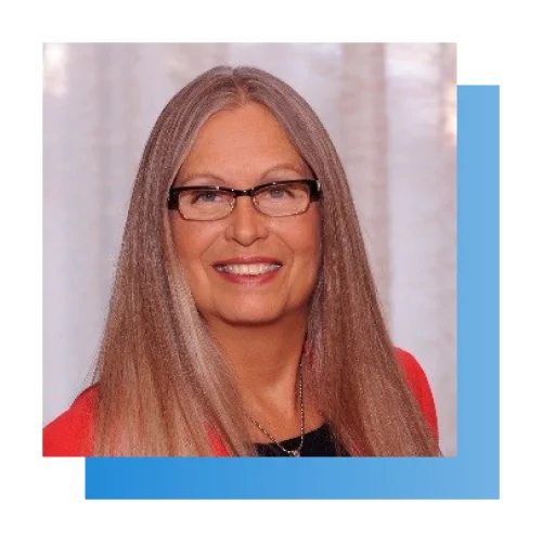 Debbie Hurst.jpg