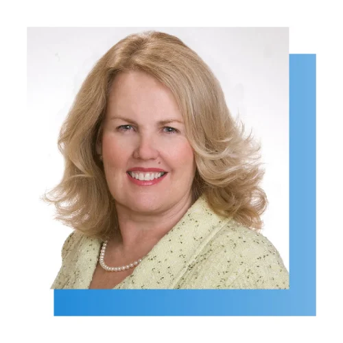 Susan Rittscher.jpg