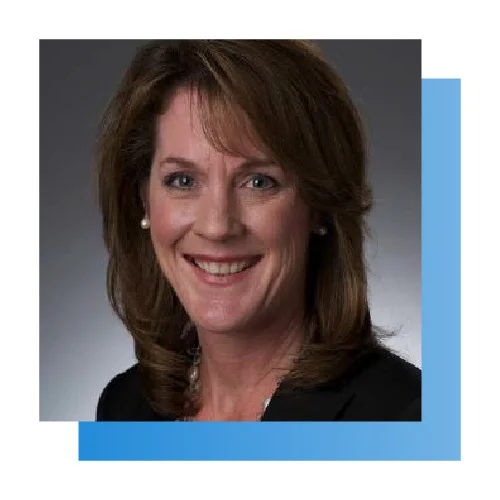 Sharon Black.jpg