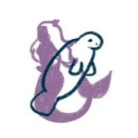 Mythological Beasts Icons