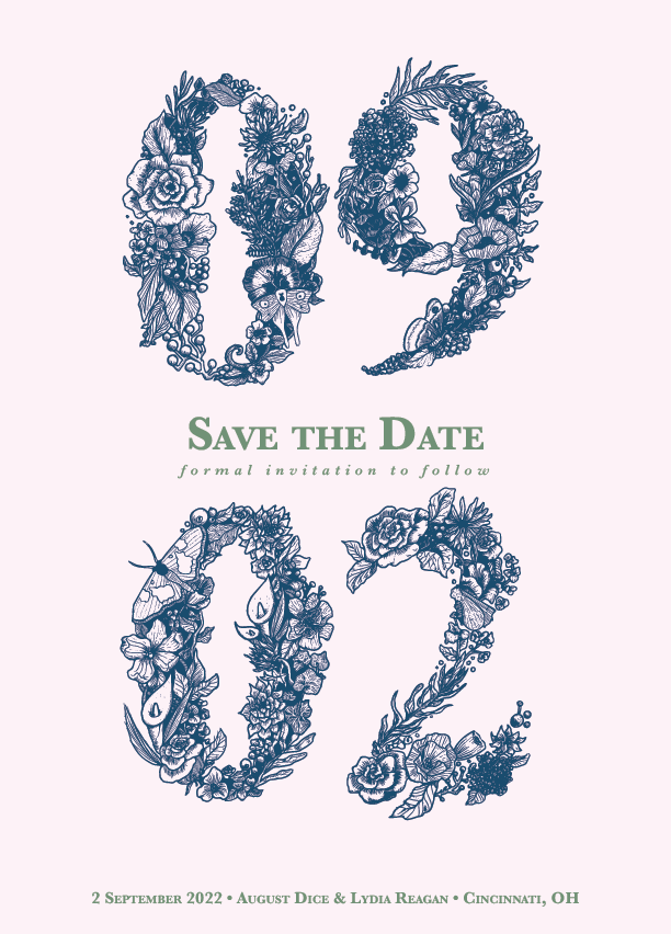 save the date-em.png