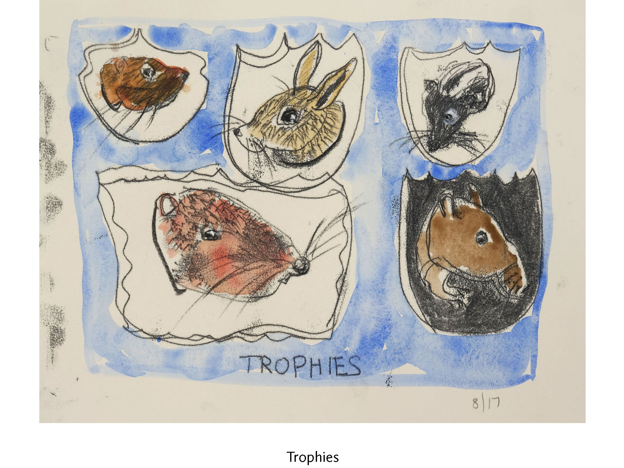 trophies_title.jpg