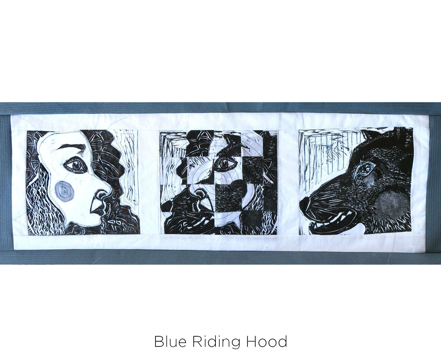 blue_riding_hood_title1.jpg