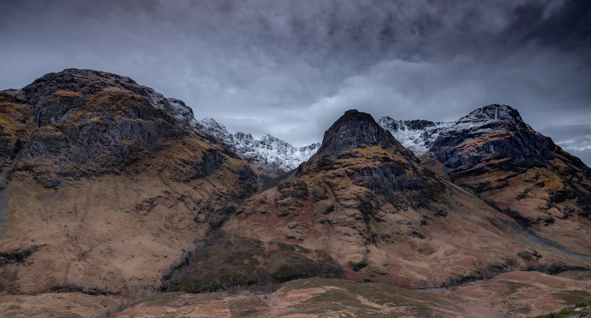 glen coe the three sisters (1 of 1).jpg