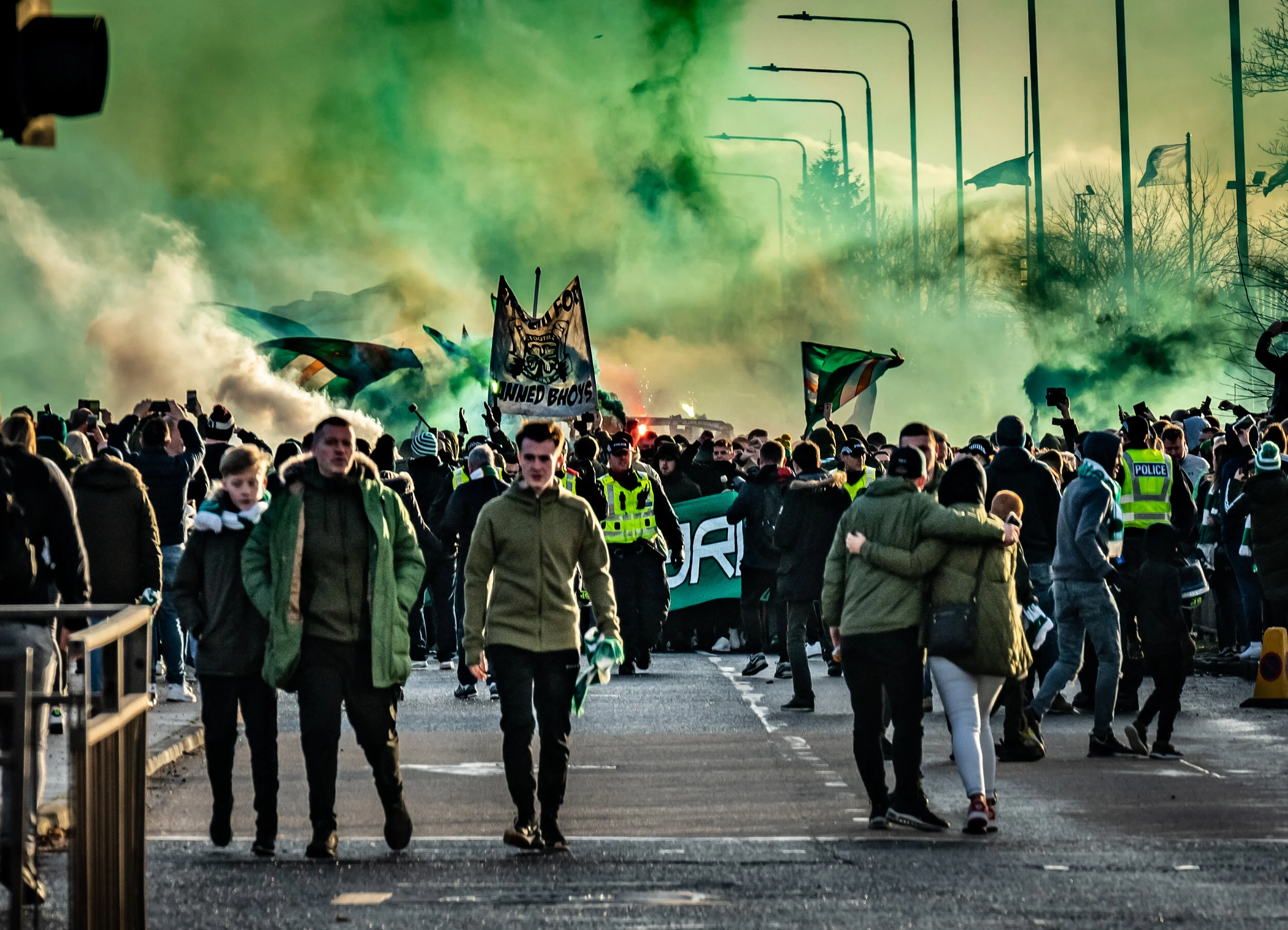 GB Ultras for printing 6 (1 of 1).jpg