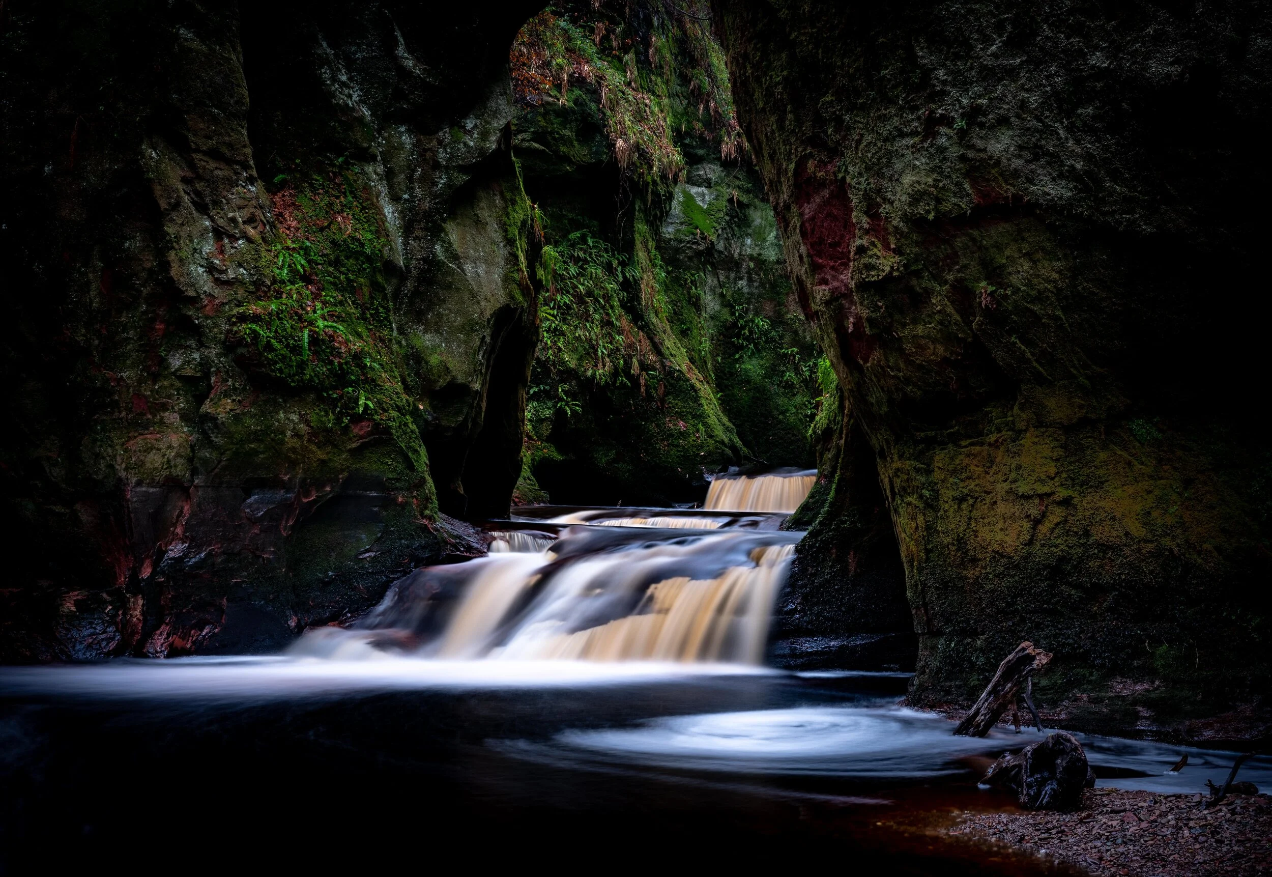 devils pulpit 2 (1 of 1)-2.jpg
