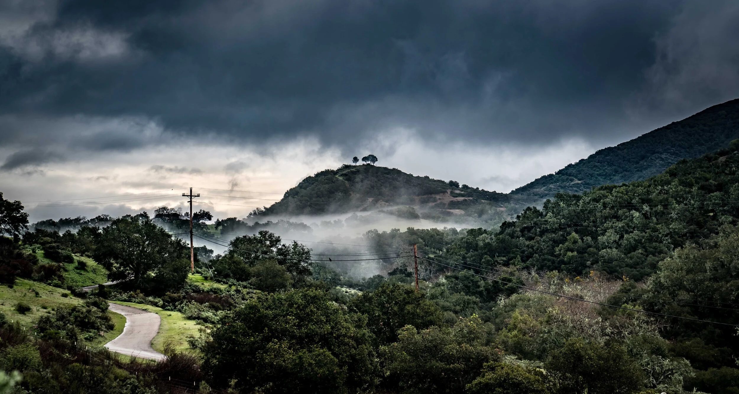 Daves Landscapes%22Mistical Land%22 (4 of 8).jpg
