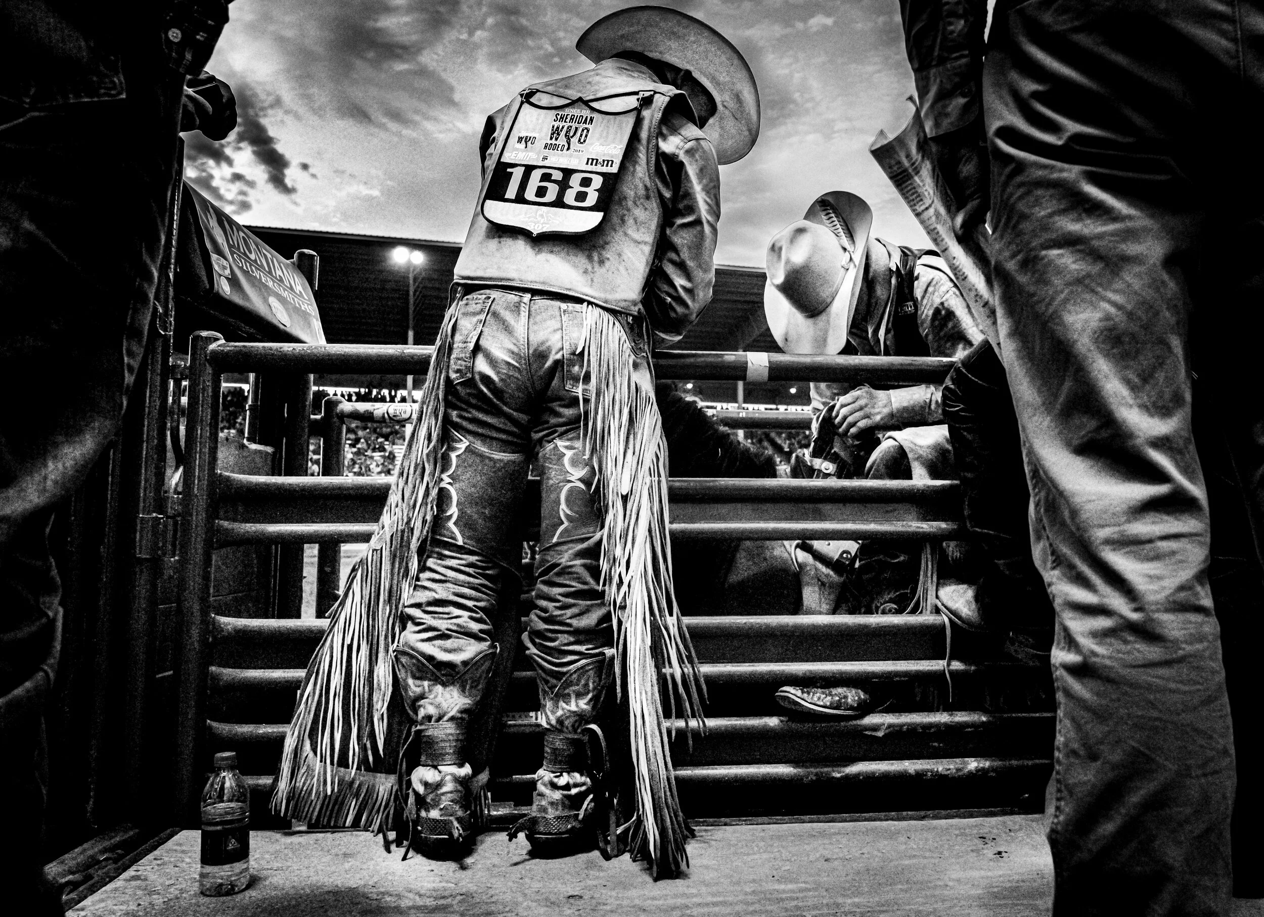 cowboy 168 (1 of 1).jpg
