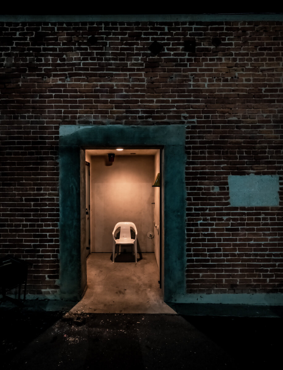 all in all we are just another.jpg