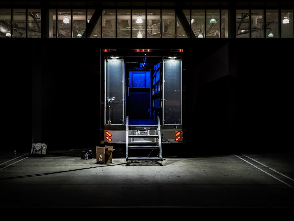 artwork for lens culture 2-3.jpg