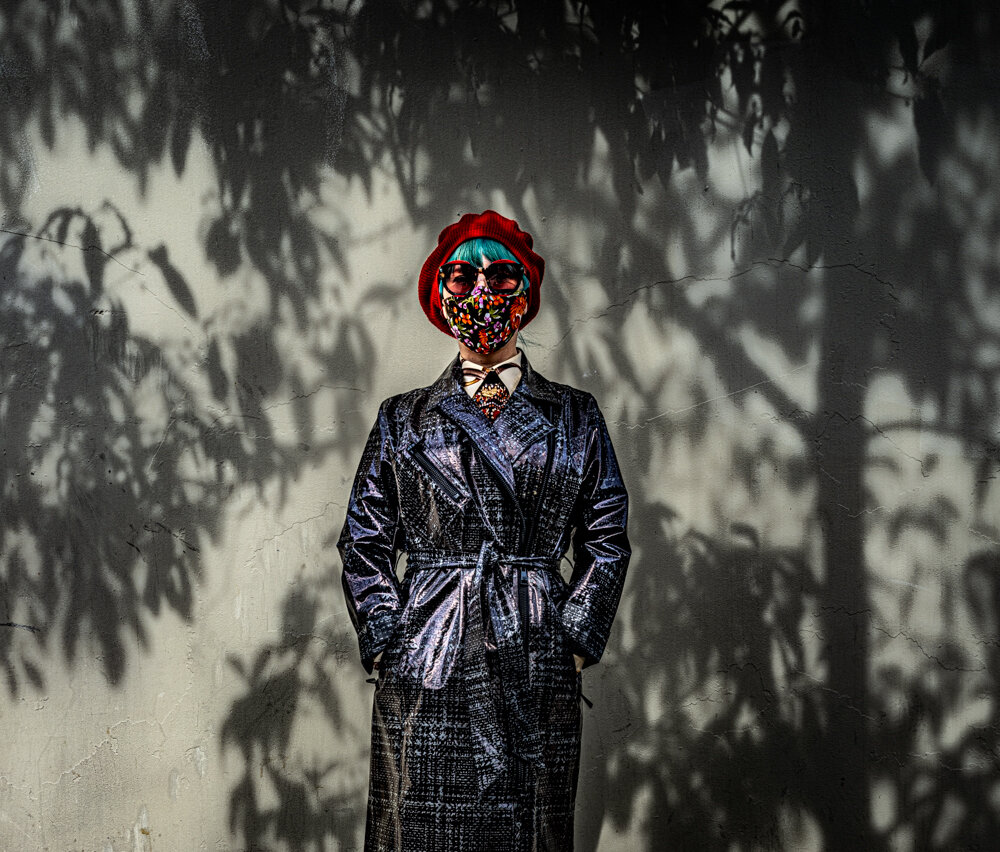 artwork for lens culture-3.jpg