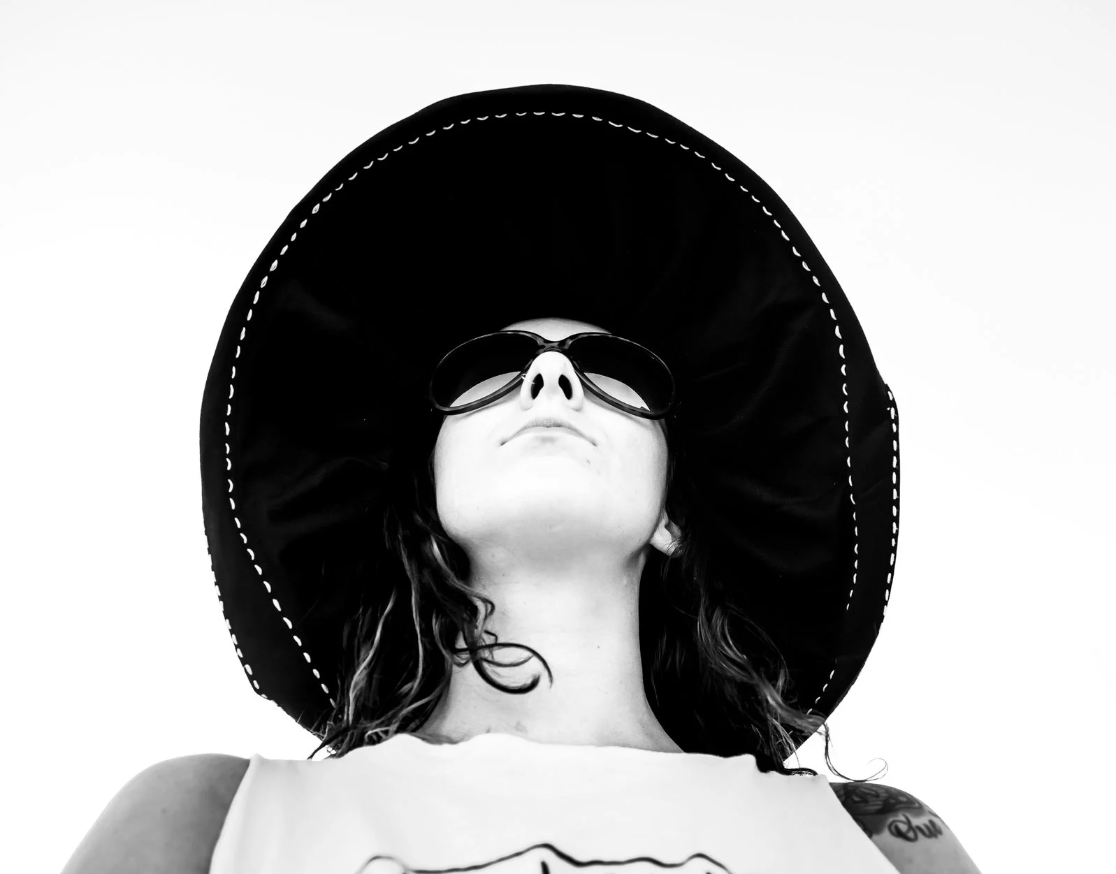 Danni and the Hat 2.jpg