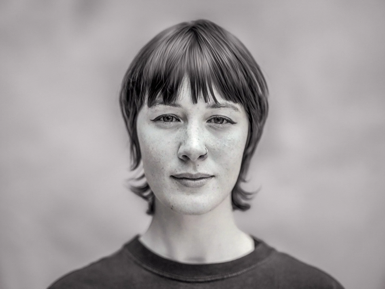 Carly the Carnie FB BW-2.jpg