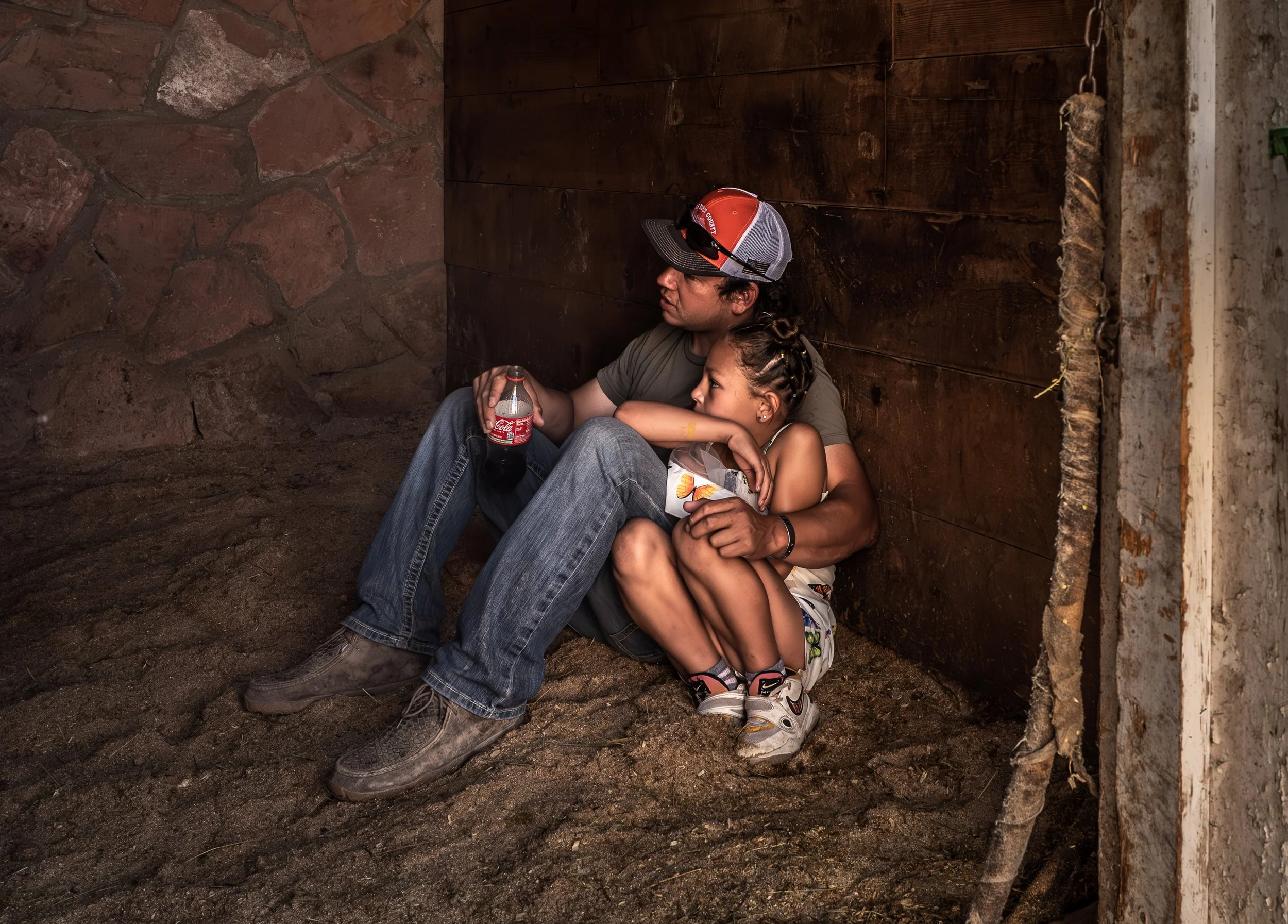 dustin and daughter_.jpg