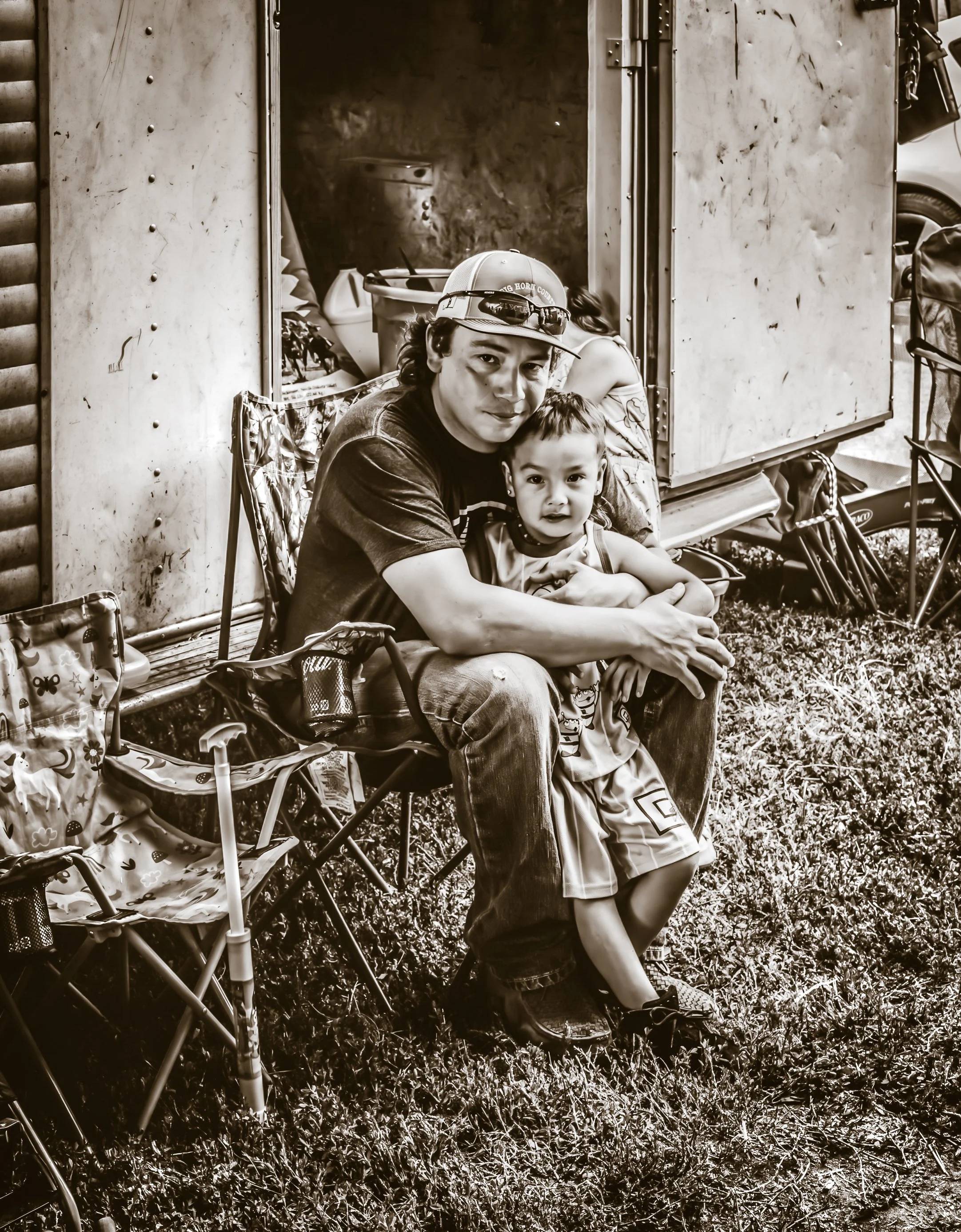 dustin and son 25 -Final_.jpg