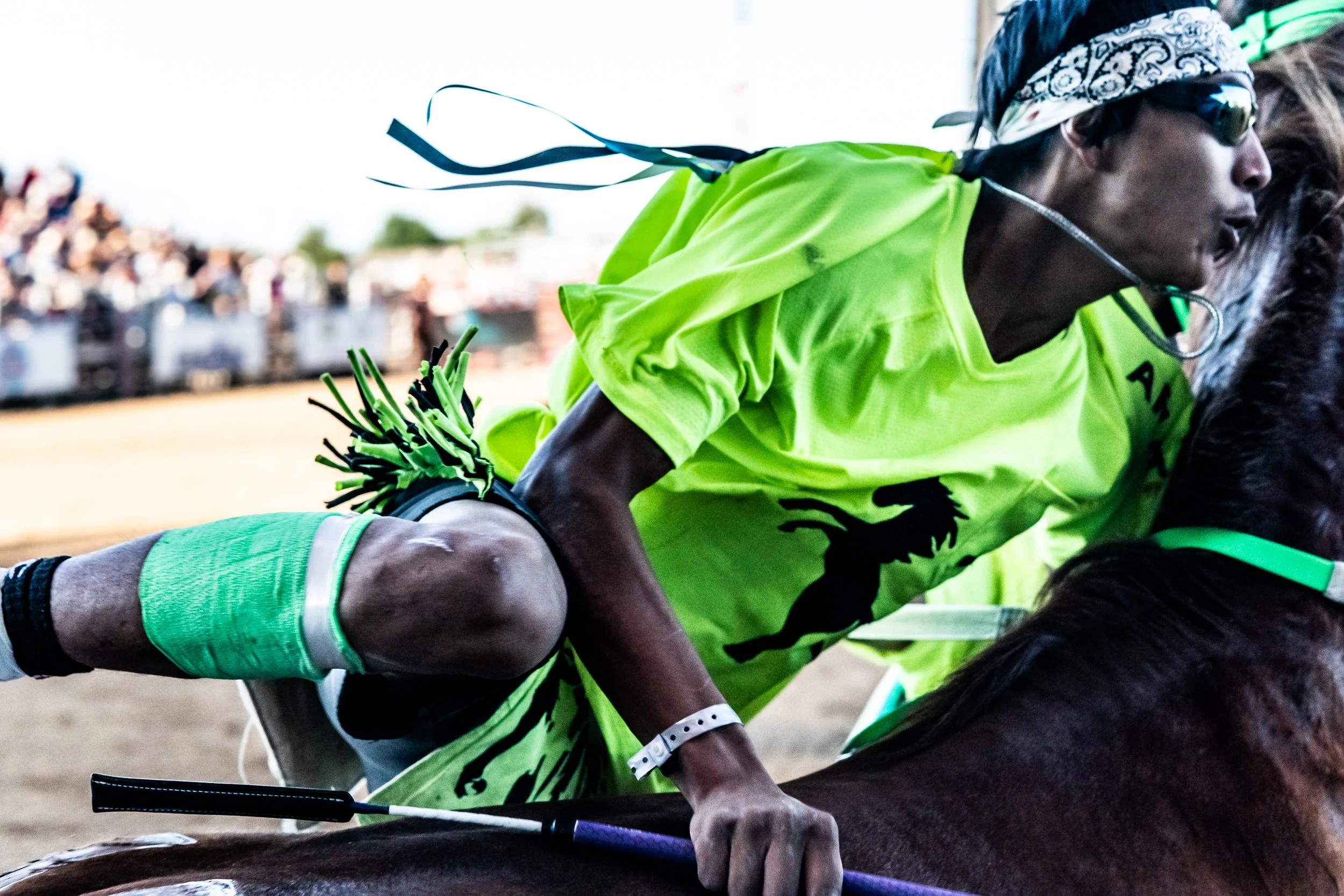 irr 25 for facebook -sony up close Racing shots_-3.jpg