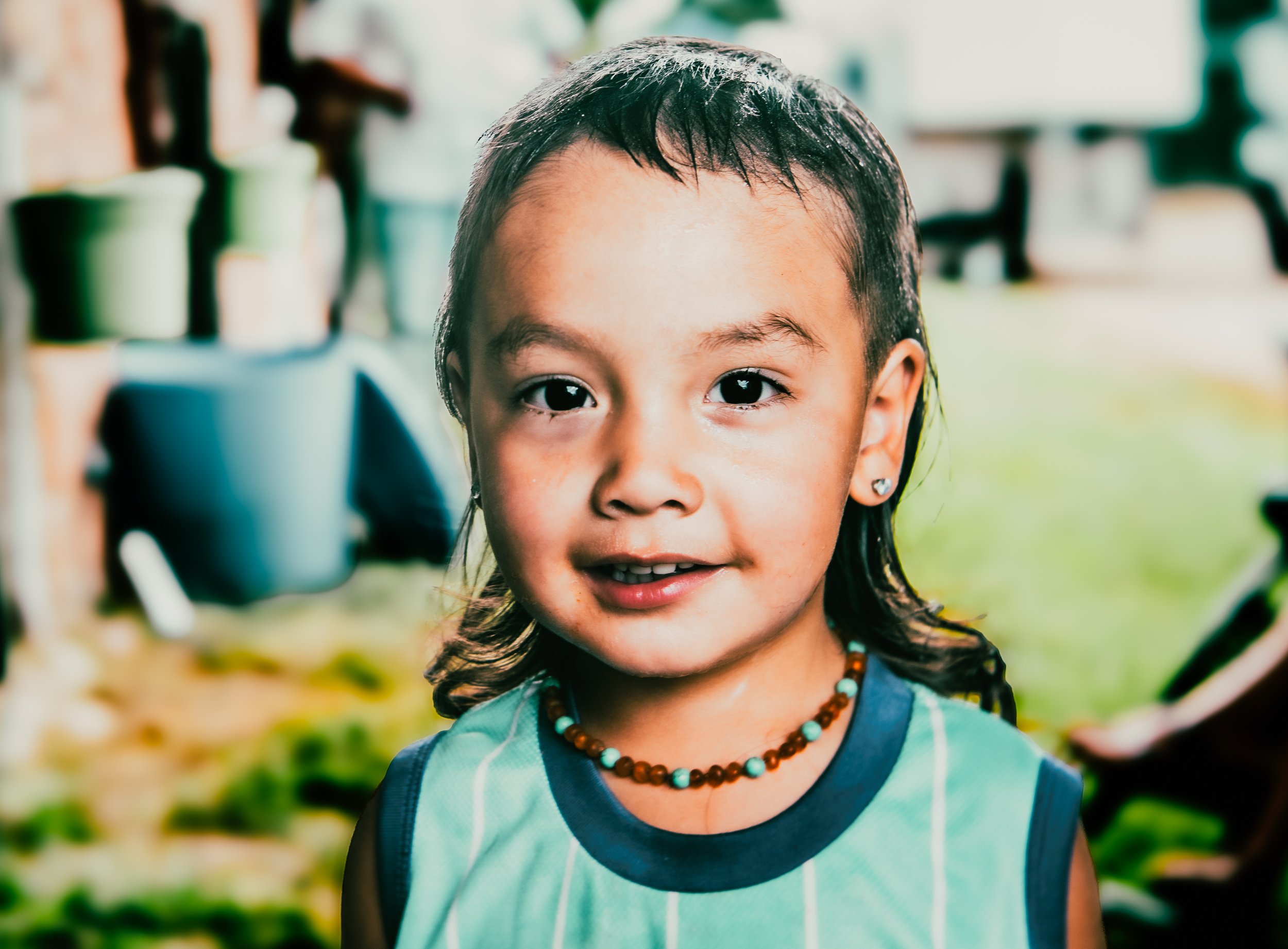 ART Shots IRR 25.jpg