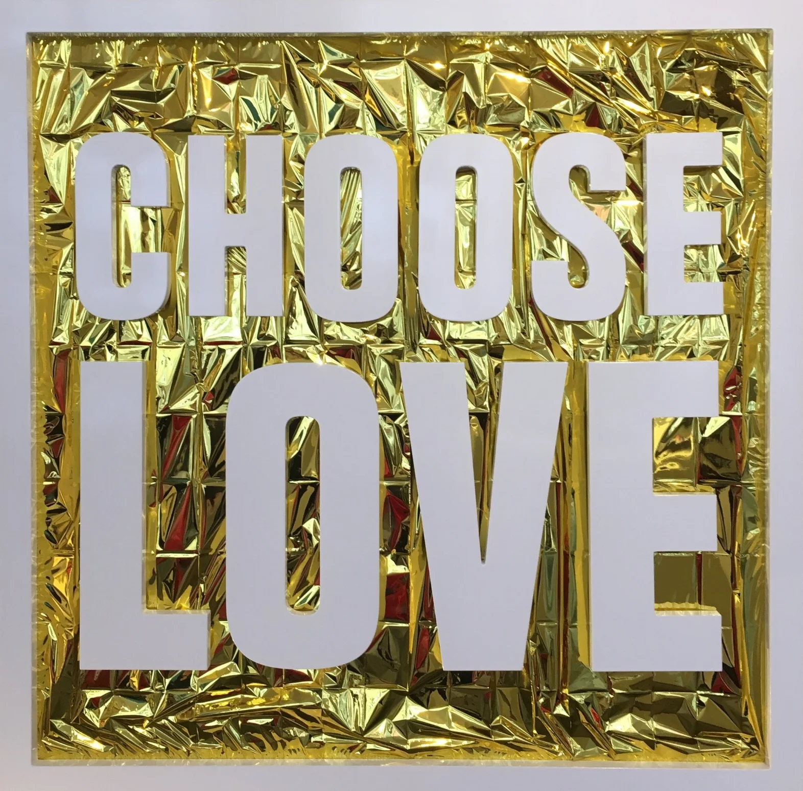 Conscious Christmas pressie ideas