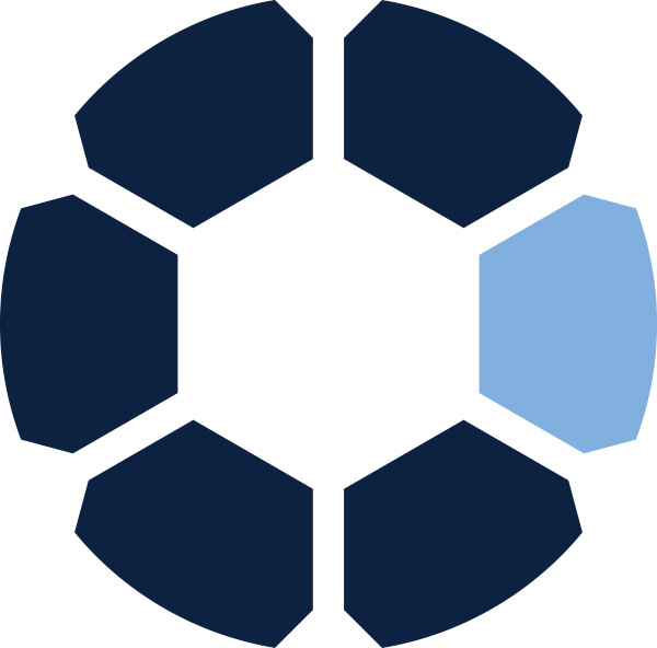 Curiteva+Logo+-+Mark+Only+small.png