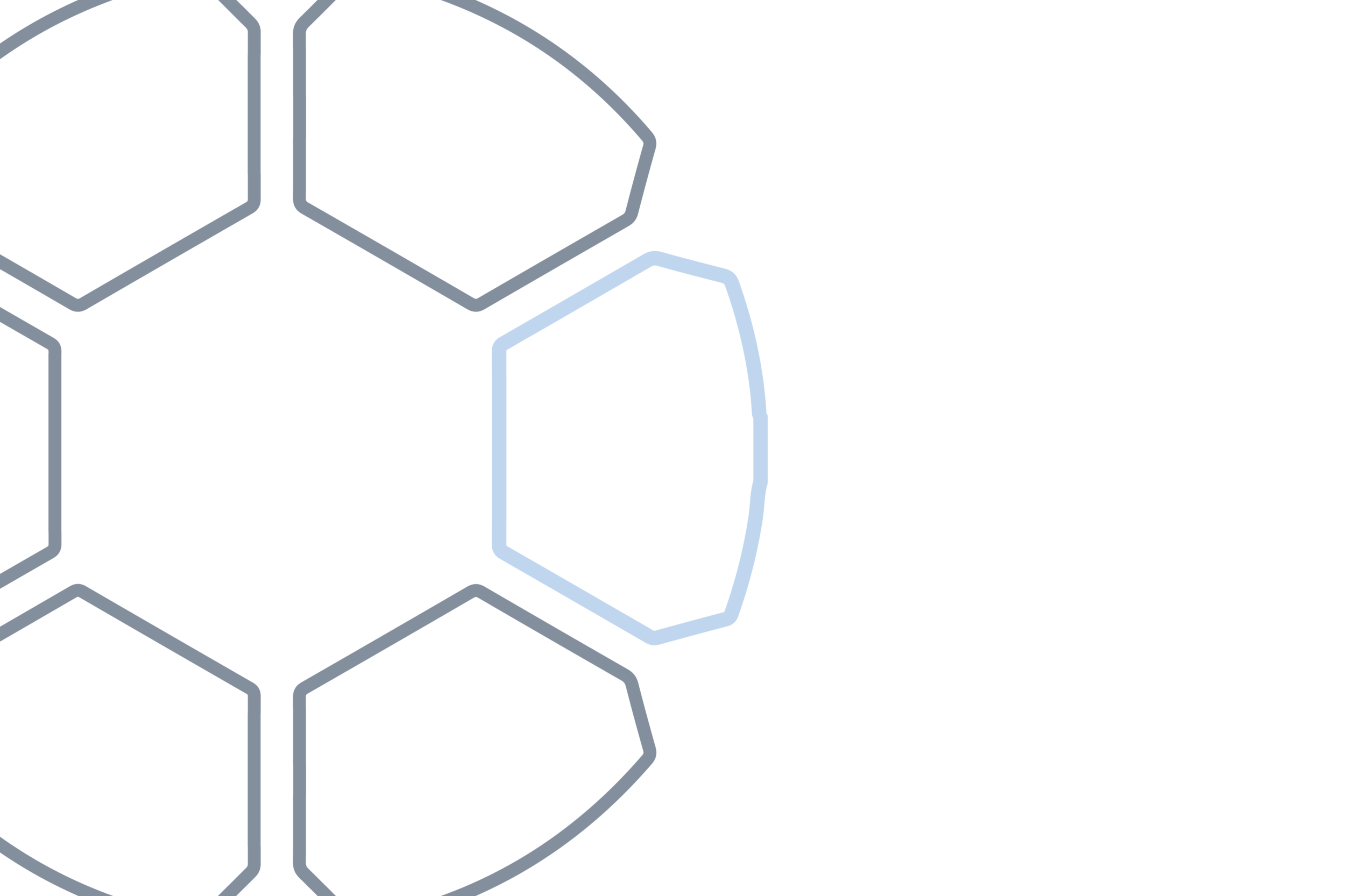 outline 3.png