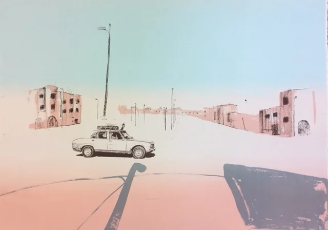 Moroccan Roadtrip.jpg