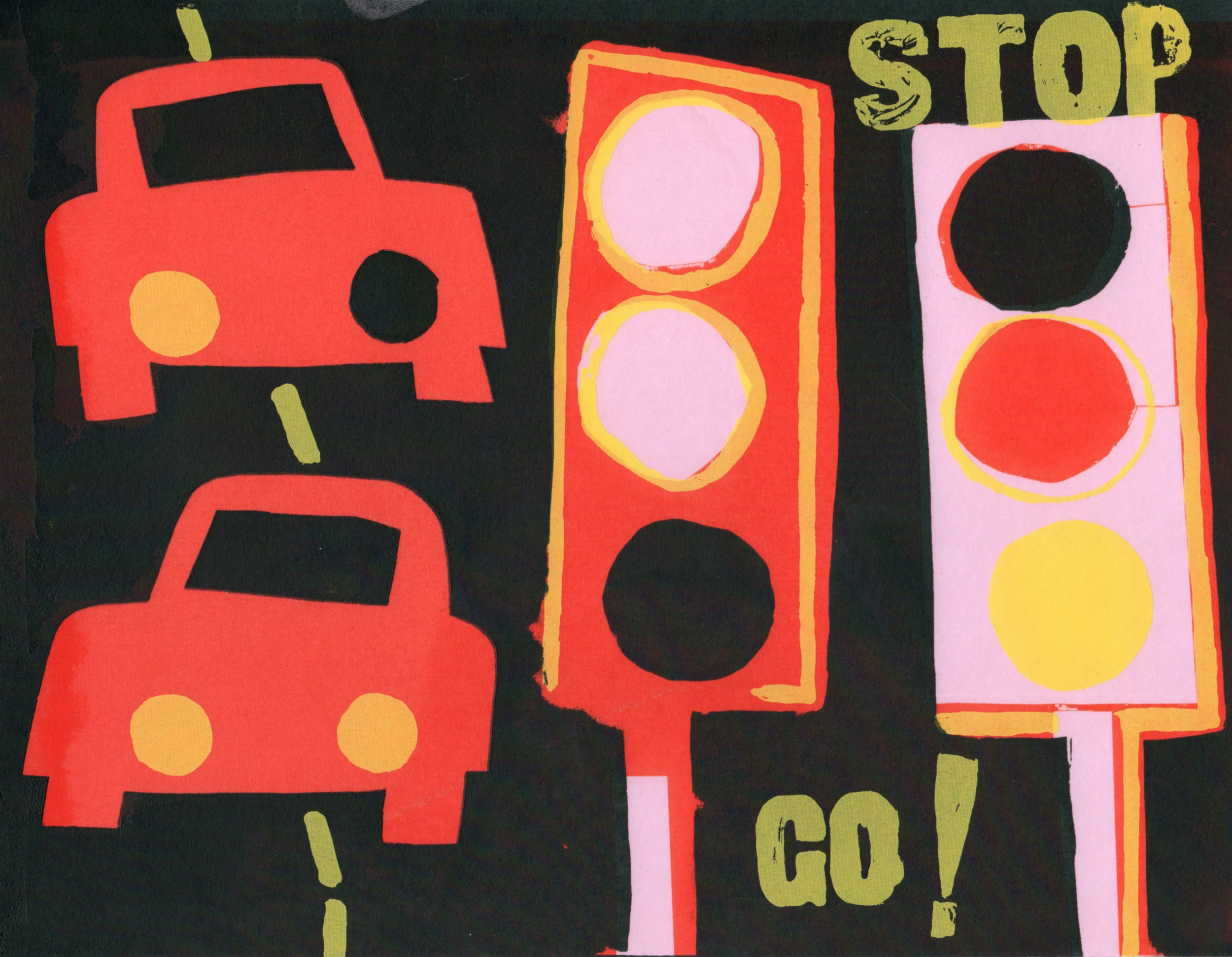 Stop Go!.jpg