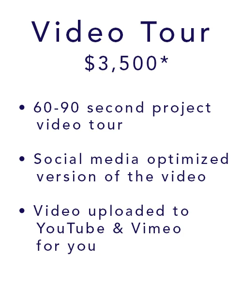 Video Tour Package.jpg