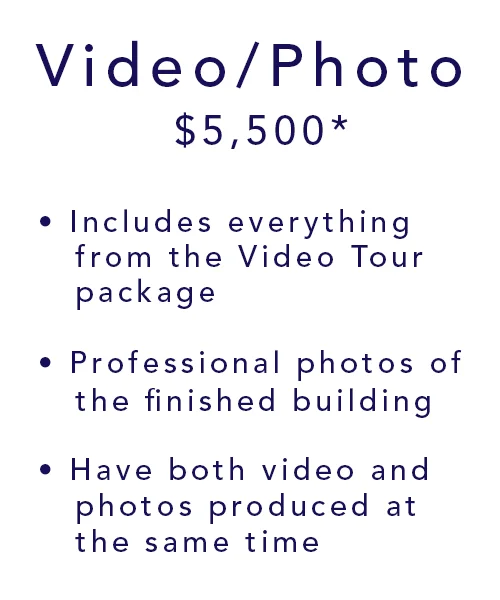 Video Photo Package.jpg