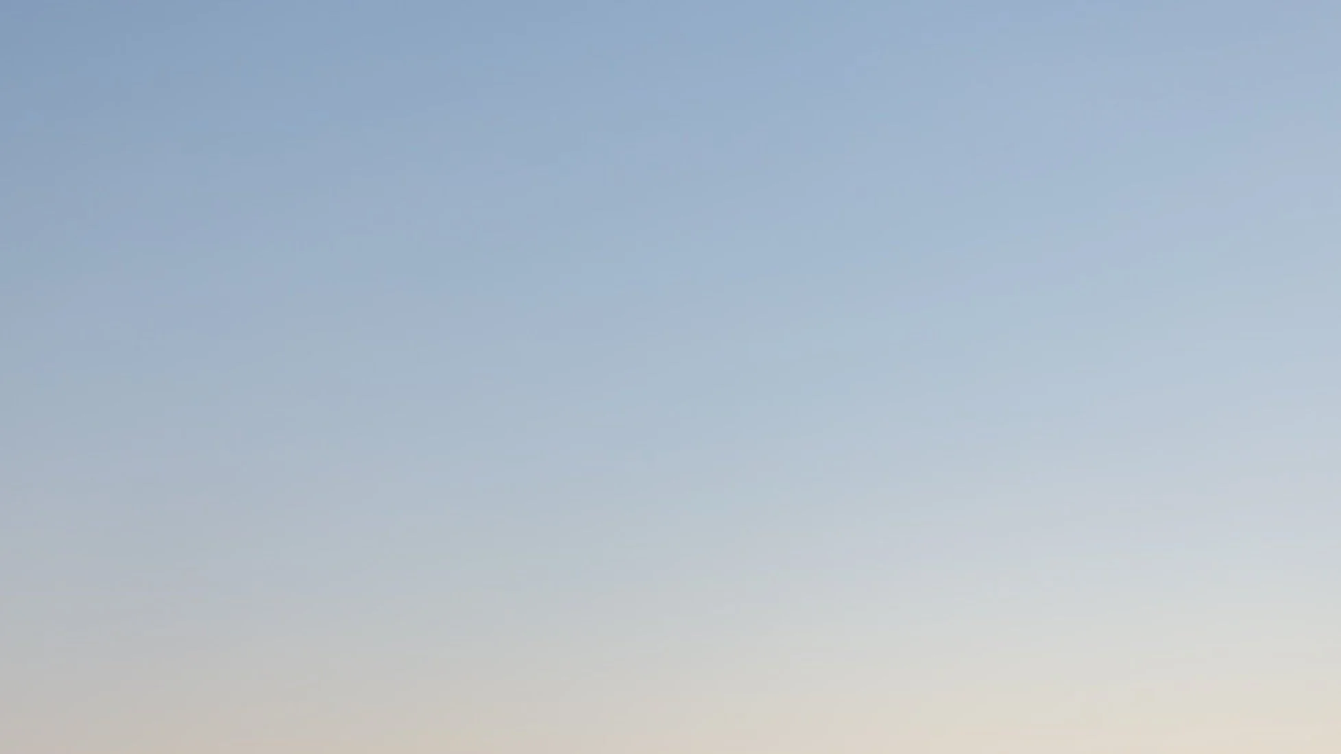 unsplash-image-pC2xOplxsVs.jpg