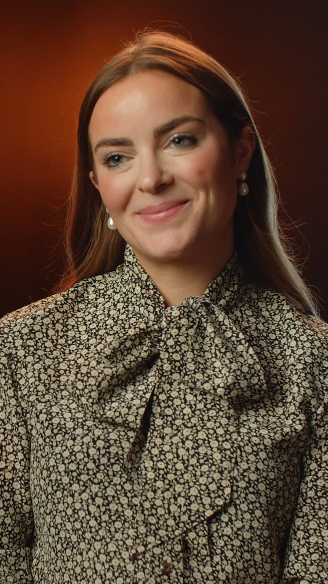 Larimore Production Co. San Diego Video Production