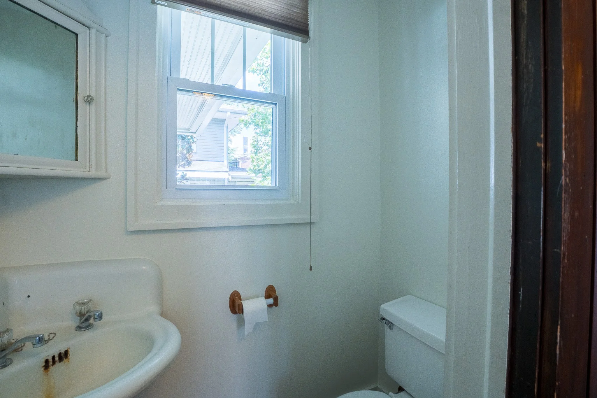 DSC04098-HDR.jpg