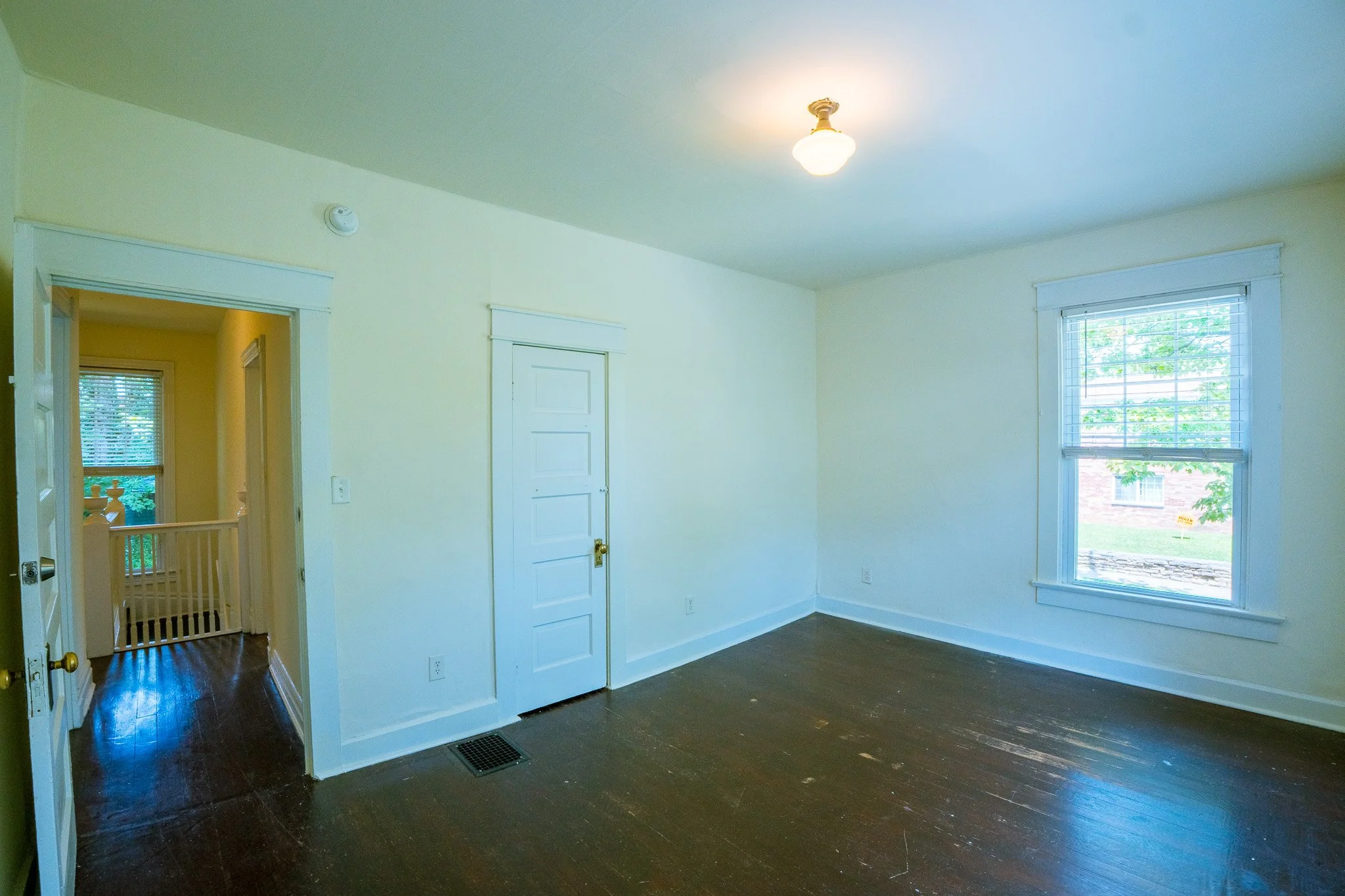 DSC04573-HDR.jpg