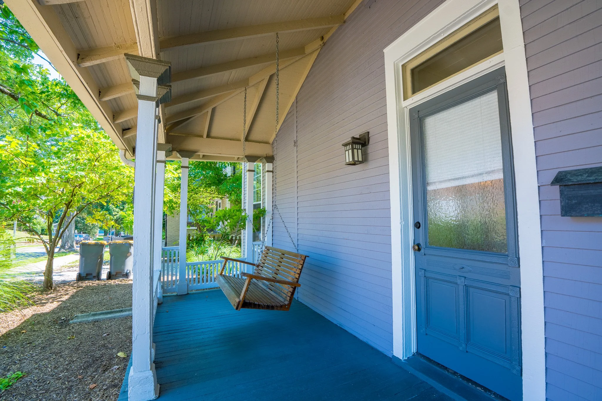 DSC04748-HDR.jpg