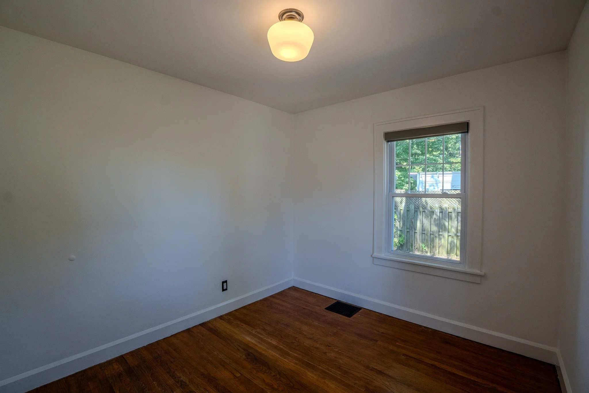 DSC03793-HDR.jpg