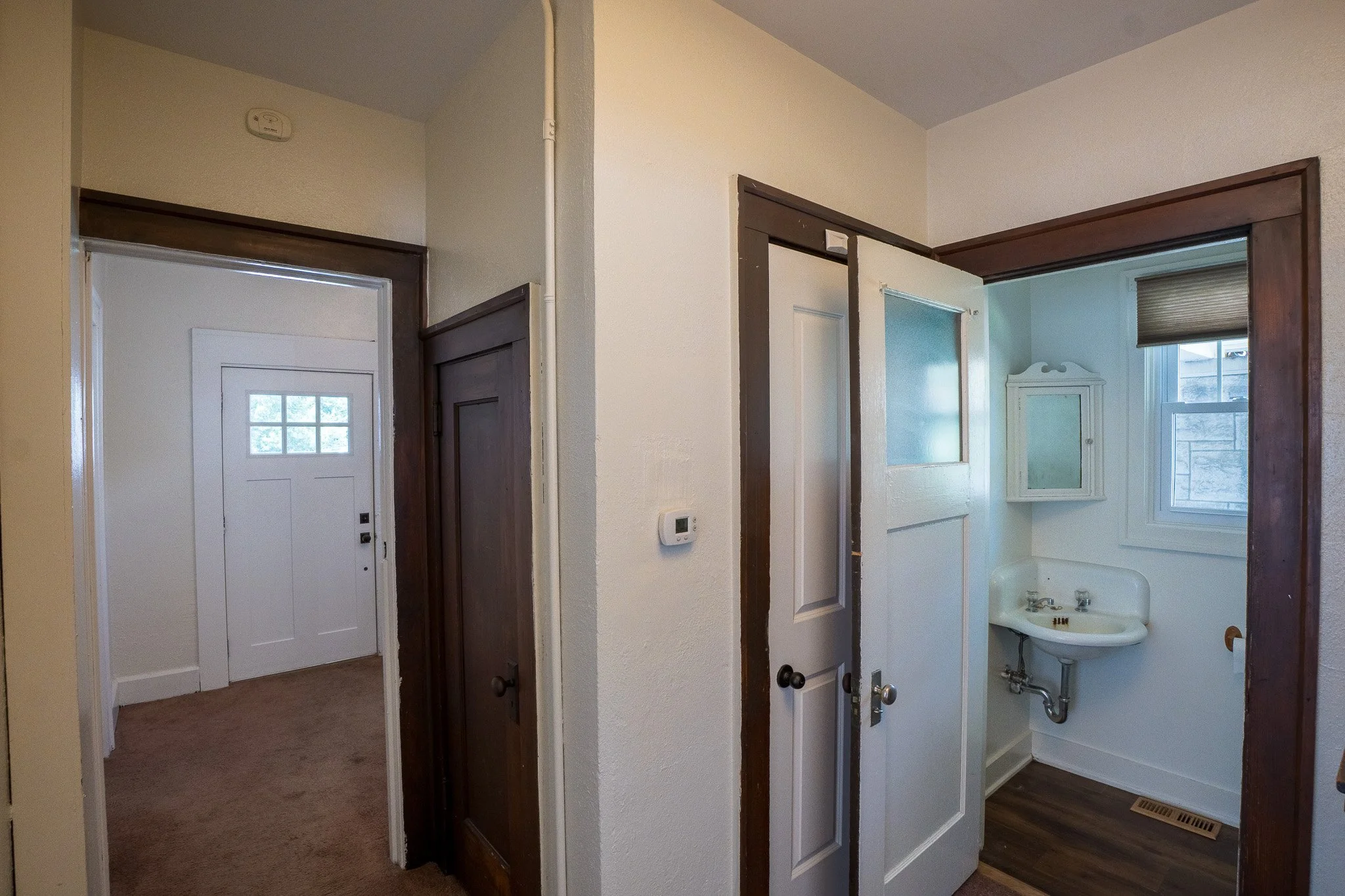 DSC04093-HDR.jpg