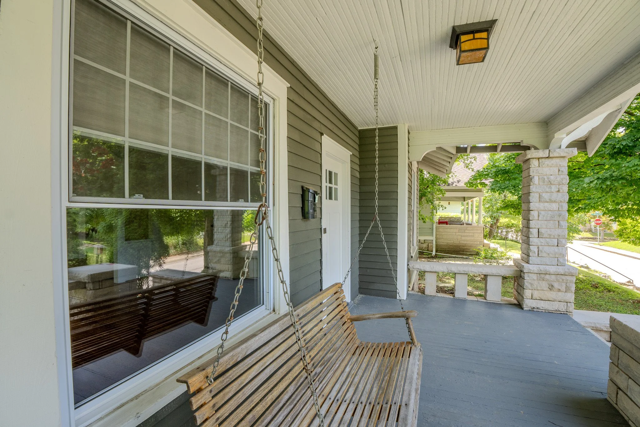 DSC03557-HDR.jpg