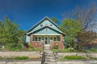 670e9a5c3a92587066e8377b5cfb396b-cc_ft_1536 Small.jpeg