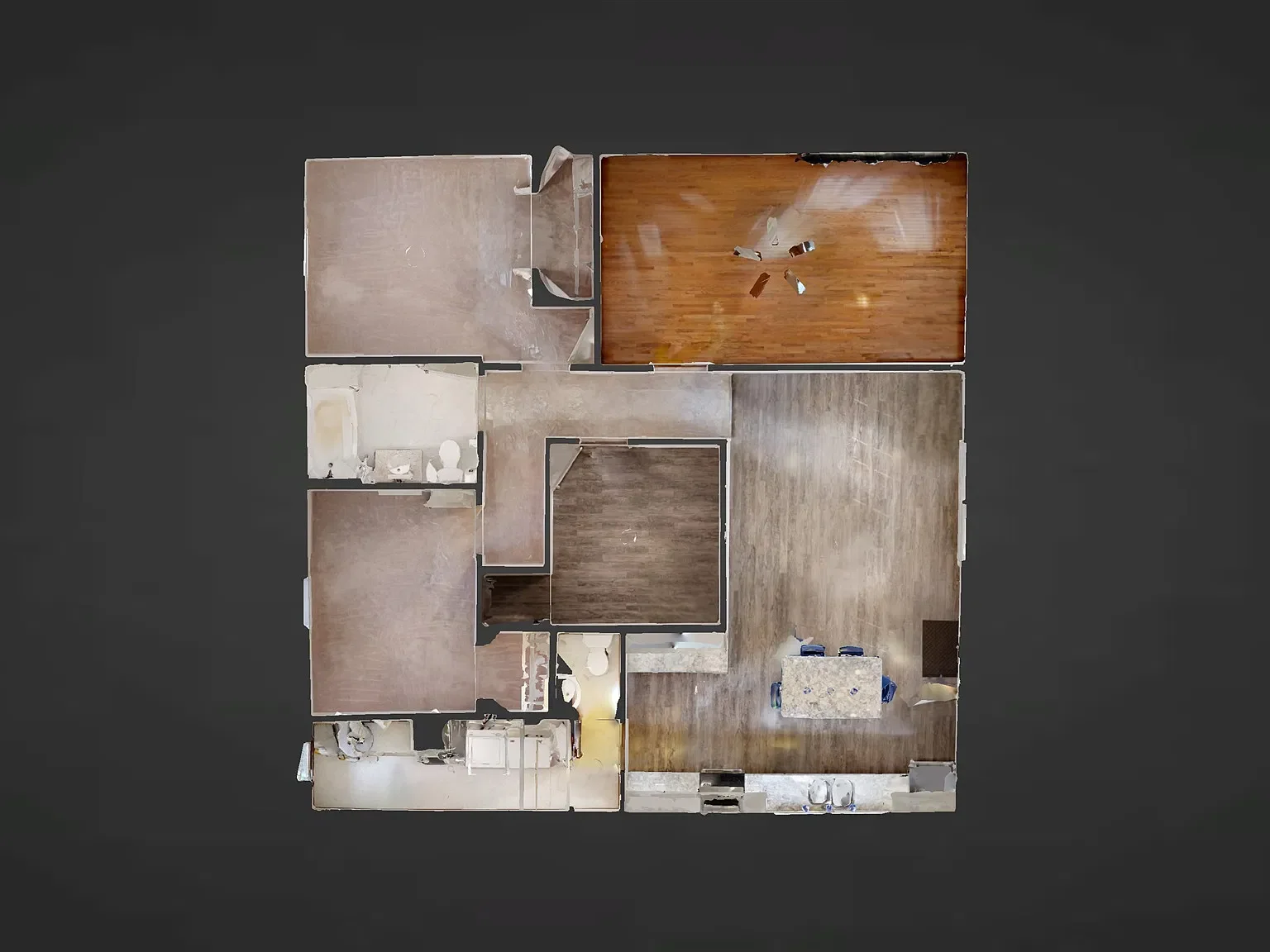 b0c2308bfd6b44b55ba5514918f19690-cc_ft_1536.webp