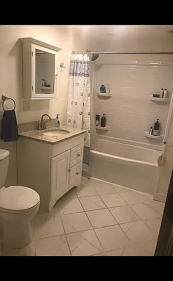 3d6276854ca056ac7846560926c20e06-cc_ft_768.webp