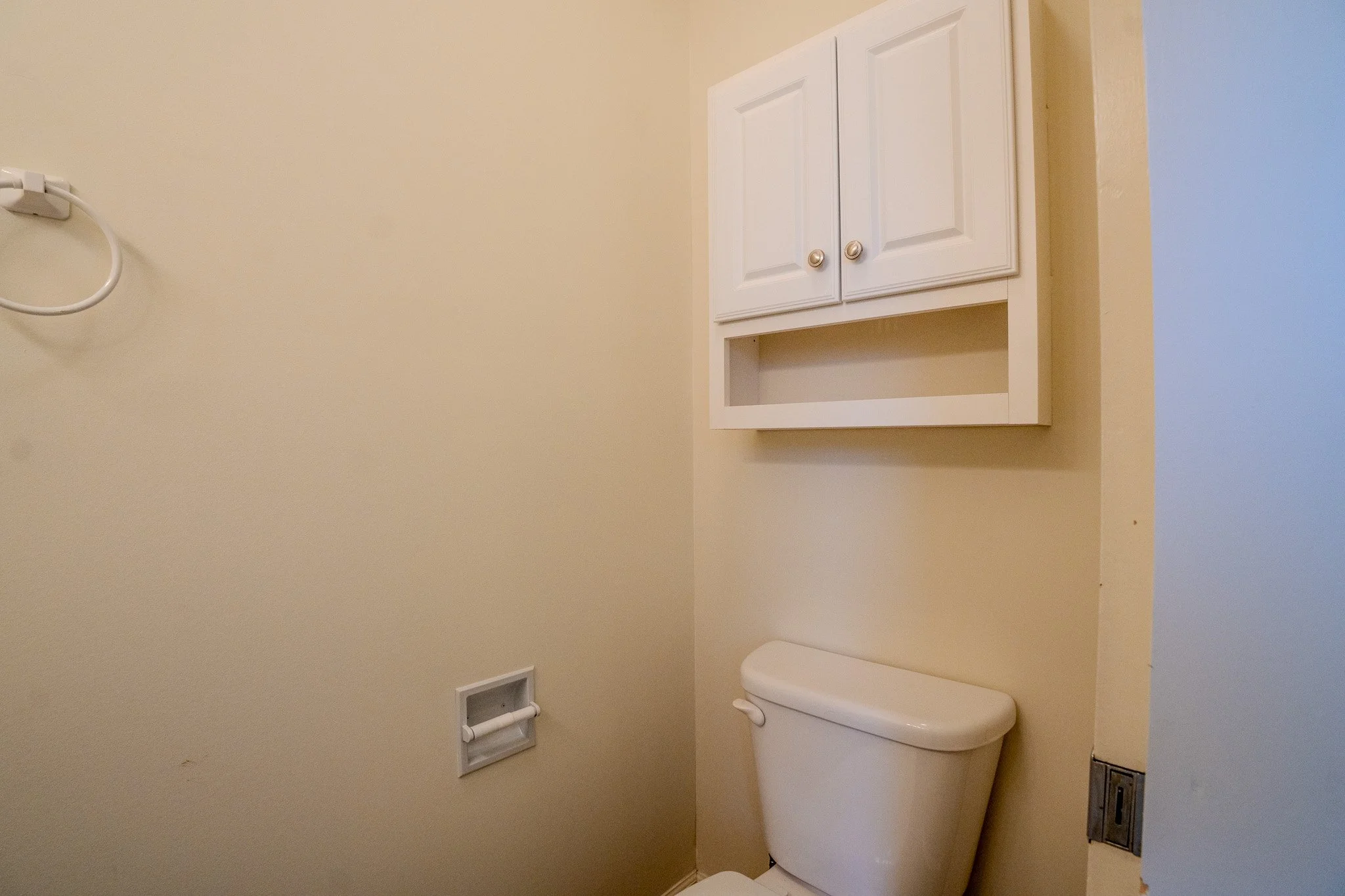 DSC03395-HDR.jpg