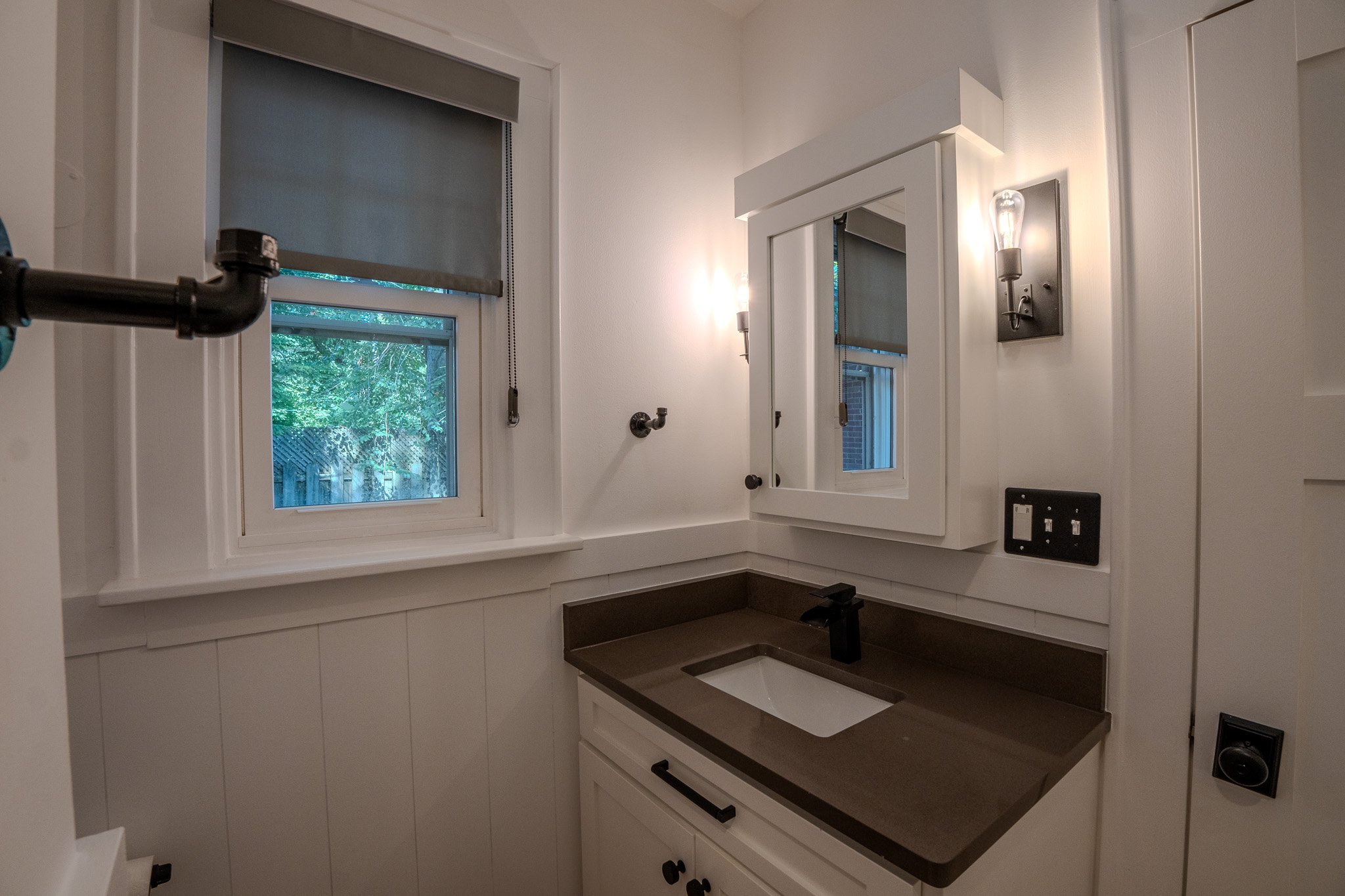 DSC03763-HDR.jpg